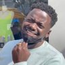 Profilbild von Everybody Hates Ćhřïş 🥴😥😫 🇧🇧