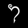 LOVERS's profile picture