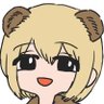 Фото профиля ソバルト🐻