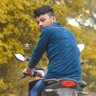Profilbild von Swain Kiran