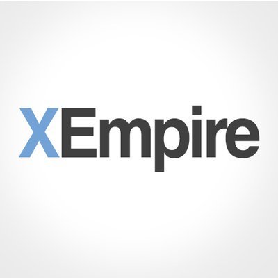 XEmpireNews's profile picture