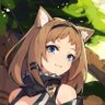 しのの 的头像