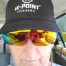 Profilbild von John