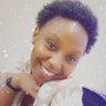 Portia Mntambo profil fotoğrafı