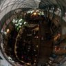 Фото профиля Dom