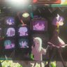 Profilbild von ほんとにあった怖い名無し🎖️🩹✖