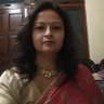 meena Rajput's profile picture