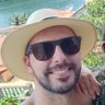 Daniel Oliveira profil fotoğrafı