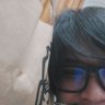 Ilya R. Faisal's profile picture