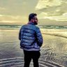 Ahmed Ahnaf's profile picture