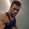 Vandamme's profile picture