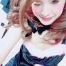 ピュア❤️MJGA🧡(୨୧•͈ᴗ•͈)◞ 的头像