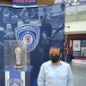 david villanueva's profile picture
