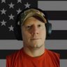 Joe Dubskie's profile picture