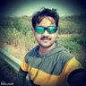 Pankaj Sharma 的头像