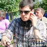 Фото профиля Charles H