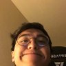 Chung, aka ArCpawn's profile picture