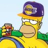Profilbild von De La Folks
