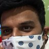 Фото профиля Lakshman K Pandey🧭
