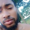 mike's profile picture