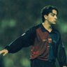 Фото профиля FCB Canteranos