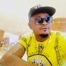 OLAWOLE Oladayo's profile picture