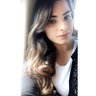 Profilbild von Yusra Iqbal
