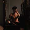 JDD profil fotoğrafı