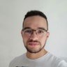 Profilbild von Guilherme