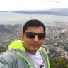 Puneet K ☀️'s profile picture