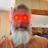 Profilbild von Patrick Tait