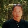 YUVAL GOLDSTEIN 的头像