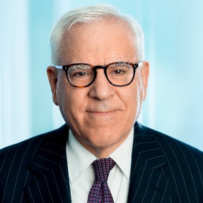 DM_Rubenstein's profile picture