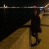 Сабрия profil fotoğrafı