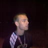 K's profile picture