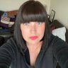 Profilbild von Victoria Darragh