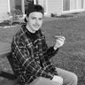 introvrtt profil fotoğrafı