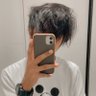 han's profile picture