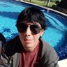 Profilbild von Antonio Brizuela