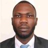 Cde. Leobard Mgetta profil fotoğrafı