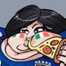 Cargoblitz profil fotoğrafı