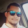 zakri's profile picture