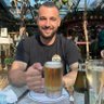 Steven Frost's profile picture