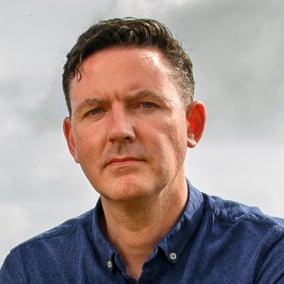 Bill_Linnane's profile picture