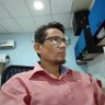 Ángel Leónidas. 的头像