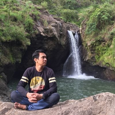 ariebeknows's profile picture
