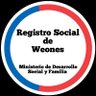 Фото профиля Registro Social de Weones