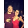 Conor🏴's profile picture