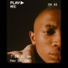 Profilbild von Harold Mokoena