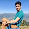 Profilbild von Izhar KHAN 🇵🇰🇵🇸